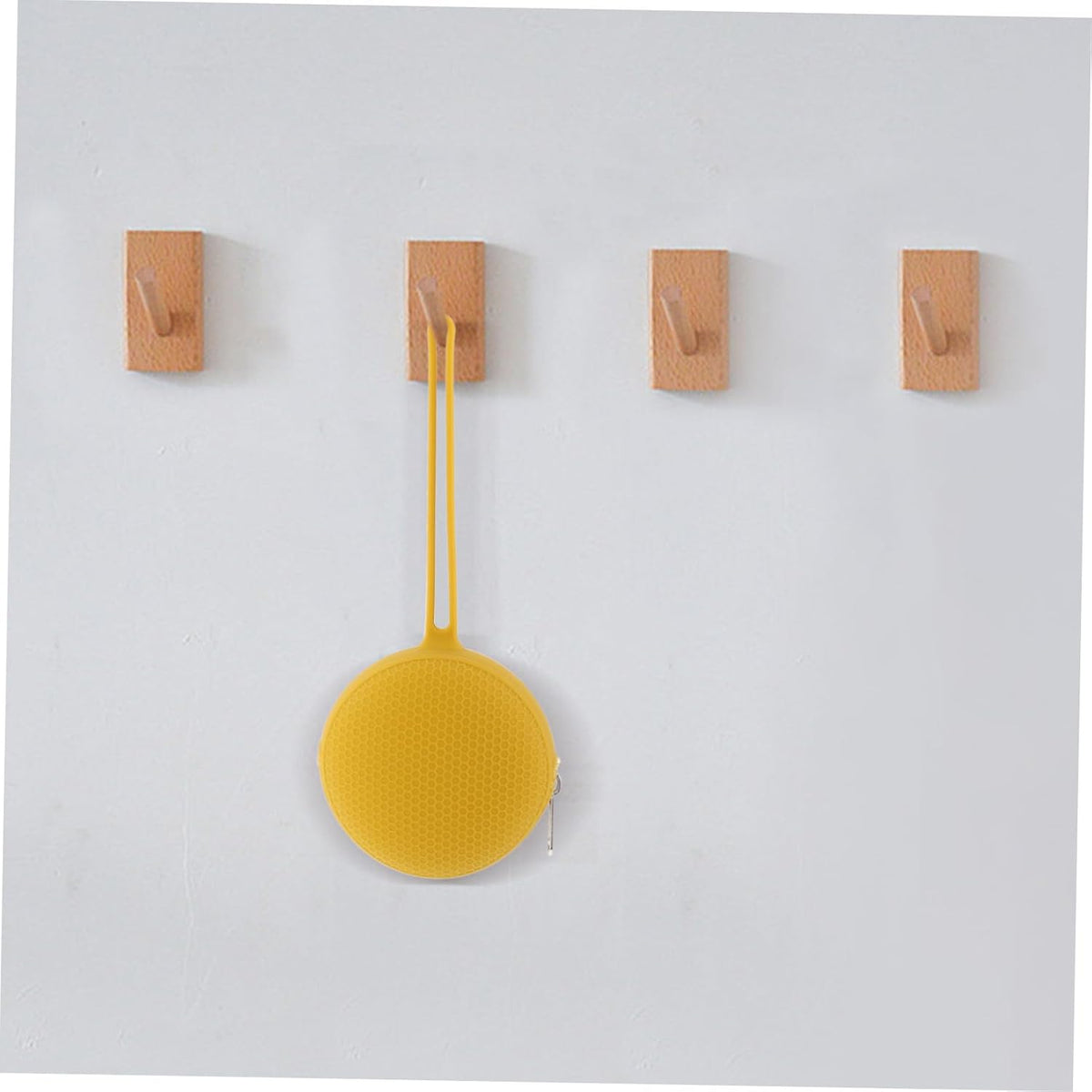 Bag Silicone Holder Travel Essential for Women Compact Portable Keep Your