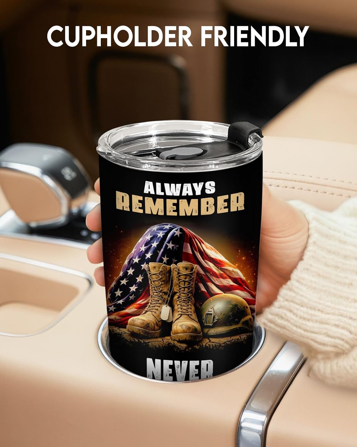Funny Chicken Tumbler 20oz Insulated Stainless Steel Coffee Travel Mug Gift | 20oz double wall vacuum insulated tumbler keeps drinks hot cold. Funny work gift for women men office coworkers boss
