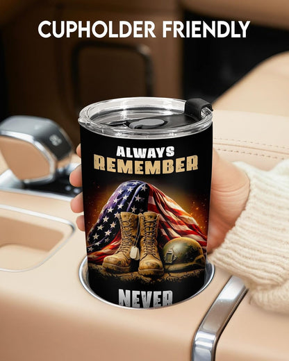 Funny Chicken Tumbler 20oz Insulated Stainless Steel Coffee Travel Mug Gift | 20oz double wall vacuum insulated tumbler keeps drinks hot cold. Funny work gift for women men office coworkers boss