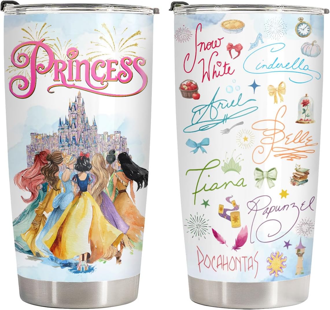 Funny Chicken Tumbler 20oz Insulated Stainless Steel Coffee Travel Mug Gift | 20oz double wall vacuum insulated tumbler keeps drinks hot cold. Funny work gift for women men office coworkers boss