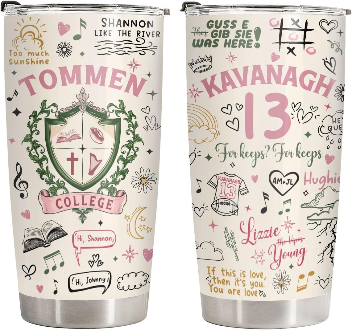 Funny Chicken Tumbler 20oz Insulated Stainless Steel Coffee Travel Mug Gift | 20oz double wall vacuum insulated tumbler keeps drinks hot cold. Funny work gift for women men office coworkers boss