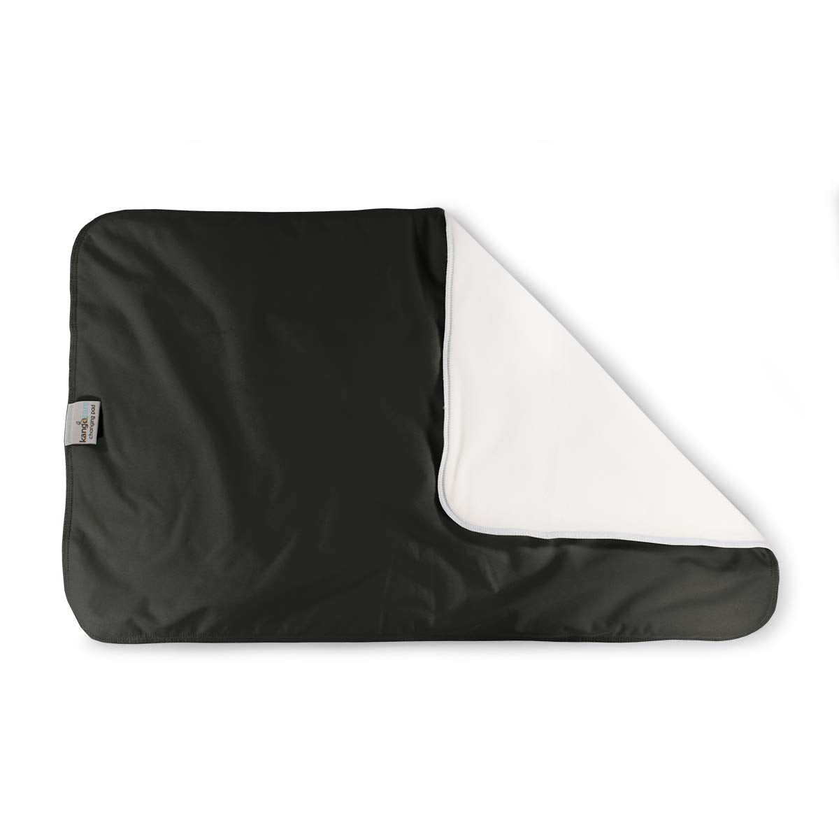 Reusable Absorbent & Waterproof Changing Pad 24" x 15" - Roozy