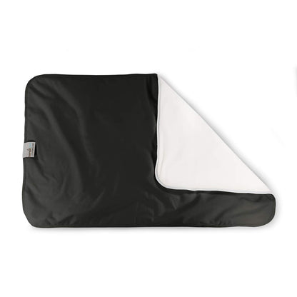 Reusable Absorbent & Waterproof Changing Pad 24" x 15" - Roozy