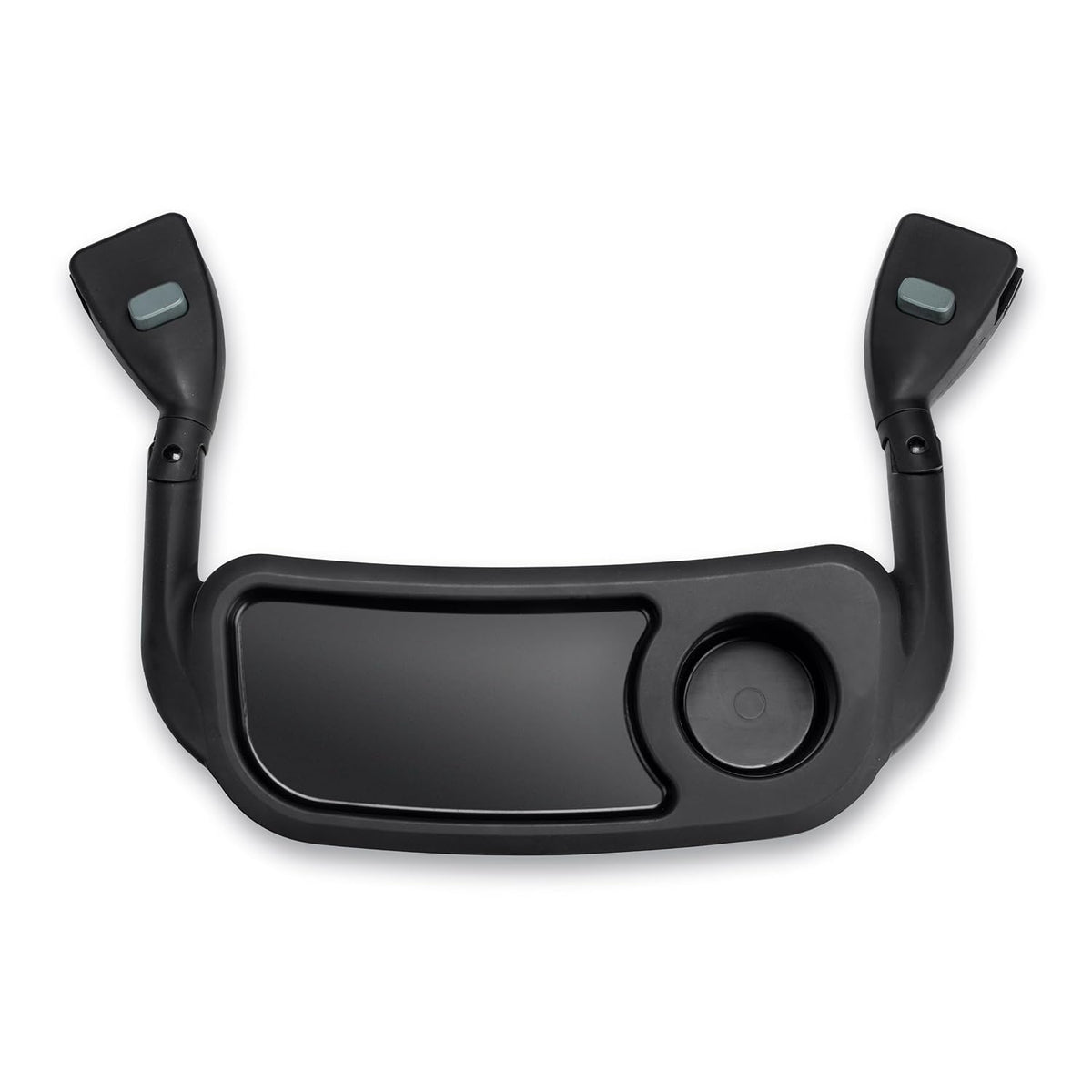 Wayfinder, Snack Tray, Only Compatible with Wayfinder Jogging Stroller
