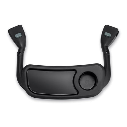 Wayfinder, Snack Tray, Only Compatible with Wayfinder Jogging Stroller