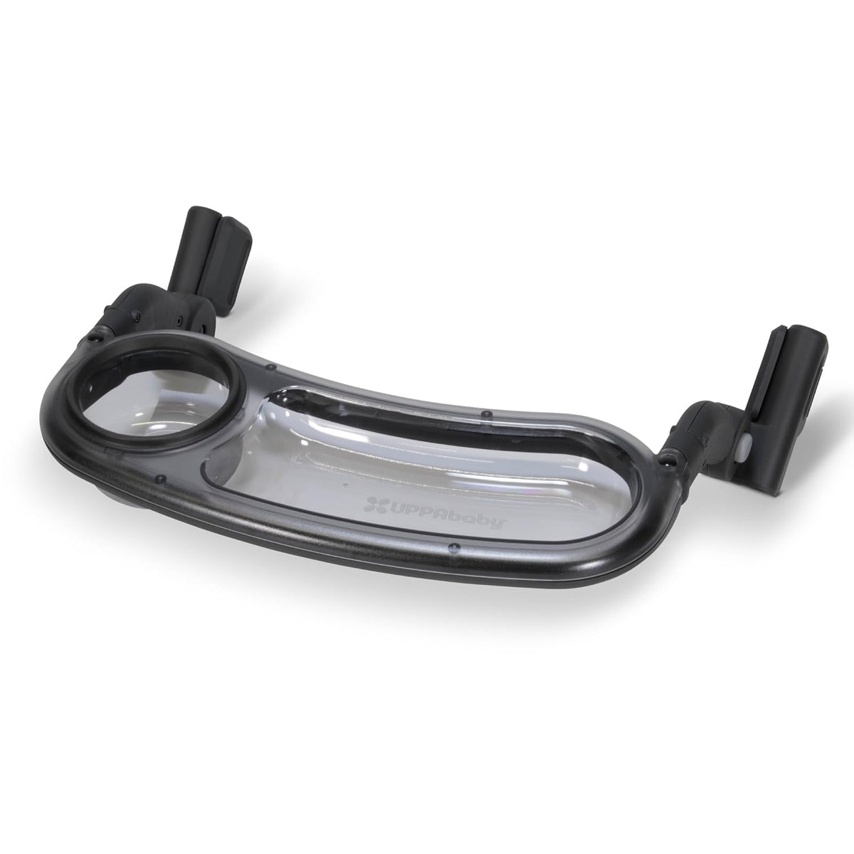 Snack Tray for Minu & Minu V2 Stroller - Folds with Stroller
