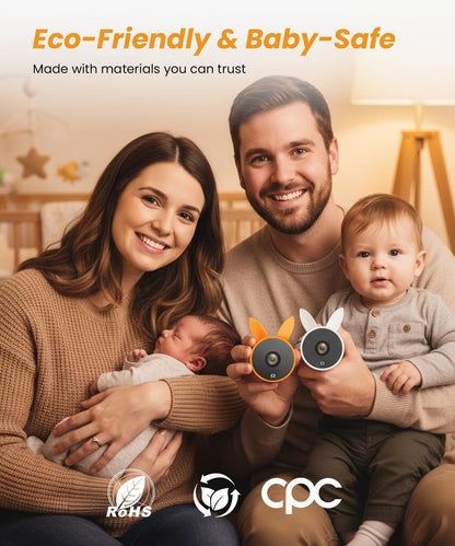 USB Baby Car Camera, Backseat Monitor Car Seat Mirror