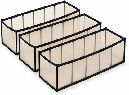 Clothing Organizer, Drawer Storage