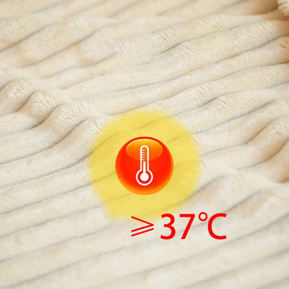 Strollers Mittens for Cold Weather Windproof Cozy Parent Hand Warmer Muff Weather-Proof Hands Protections Baby Strollers Winter Gloves
