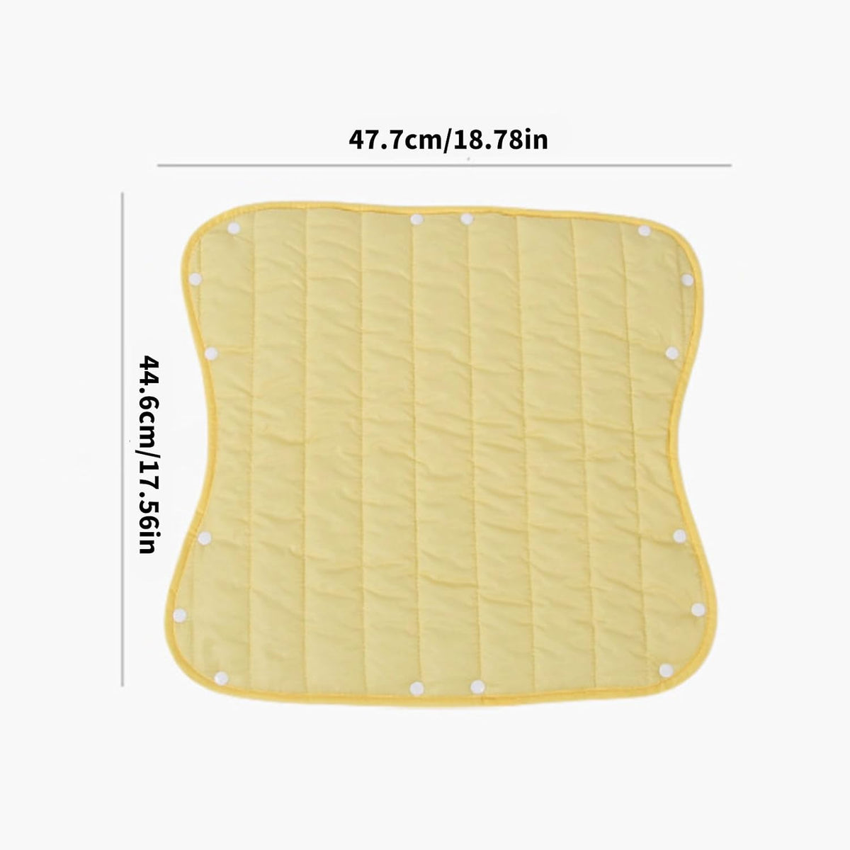 Strollers Mittens for Cold Weather Windproof Cozy Parent Hand Warmer Muff Weather-Proof Hands Protections Baby Strollers Winter Gloves