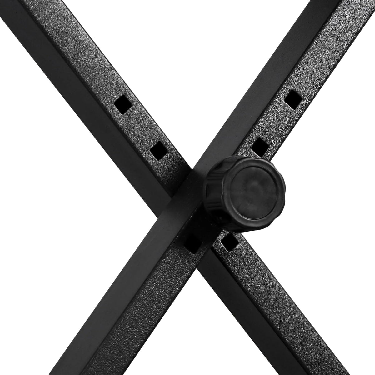 X-Style Adjustable Height Piano Bench