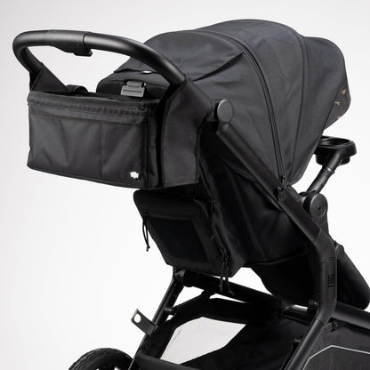 Universal Stroller Caddy Organizer