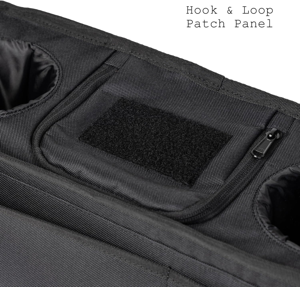 Universal Stroller Caddy Organizer