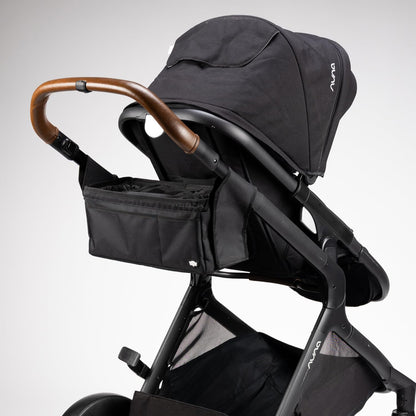 Universal Stroller Caddy Organizer
