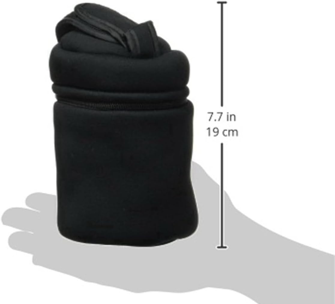 Baby Bottle Warmer Insulated Travel Bottle Bag & Cooler Suitable for Tommee Tippee baby bottles - 2 Count