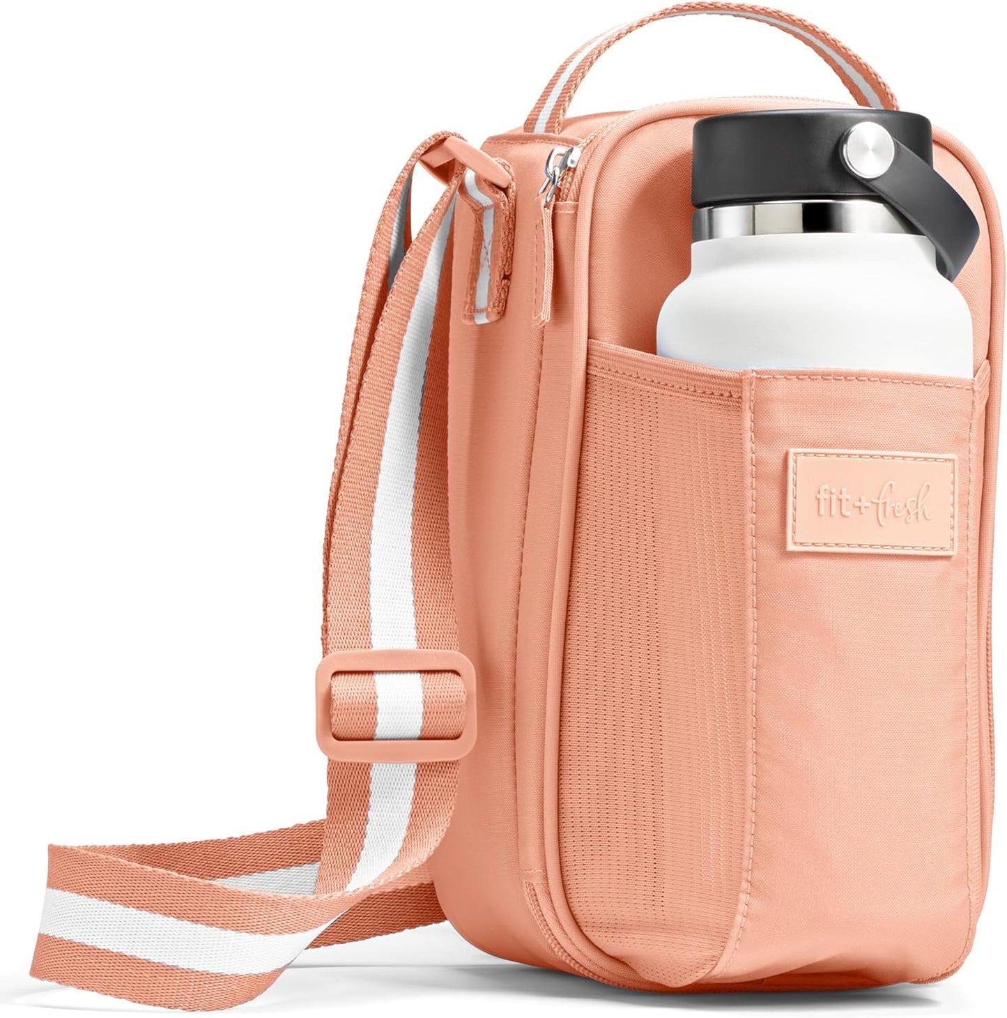Nina Water Bottle Bag