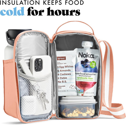 Nina Water Bottle Bag