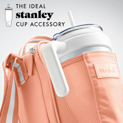 Nina Water Bottle Bag