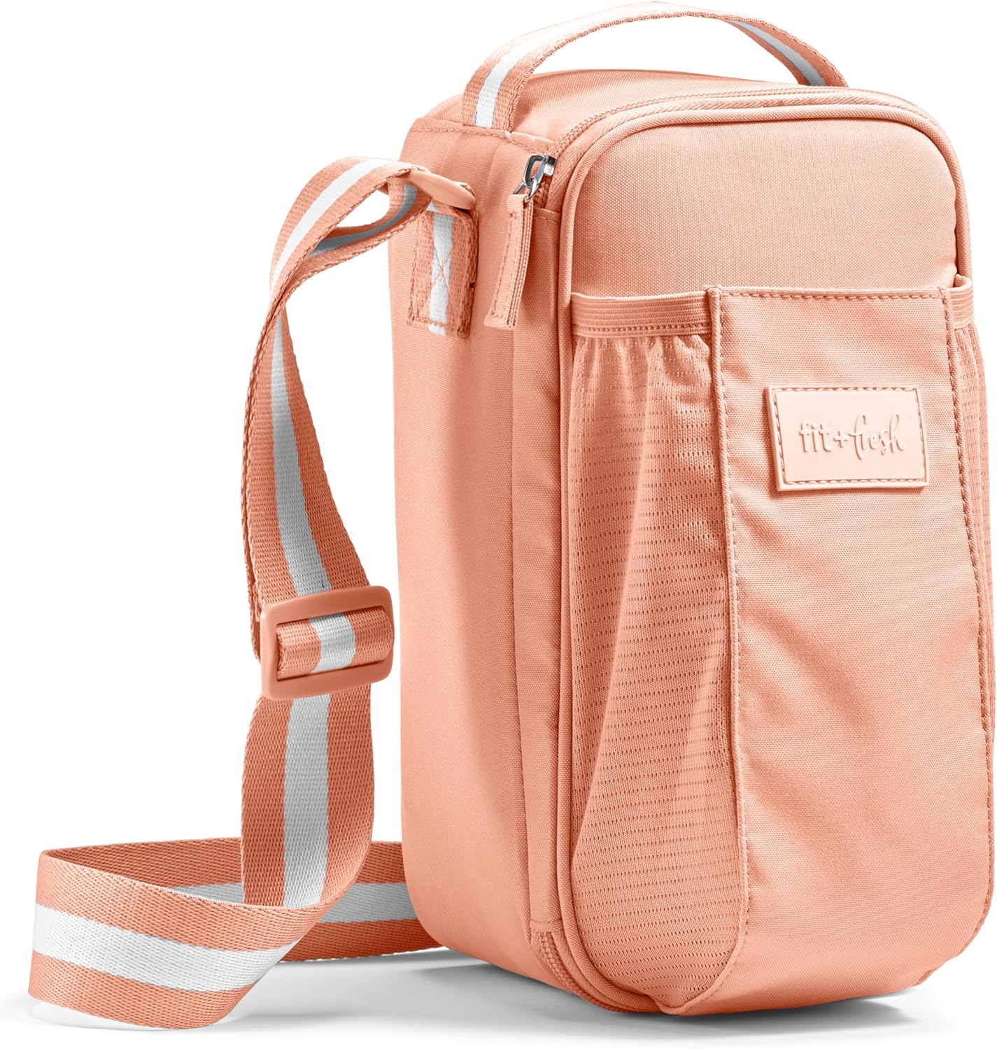 Nina Water Bottle Bag