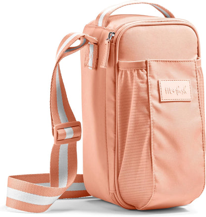 Nina Water Bottle Bag