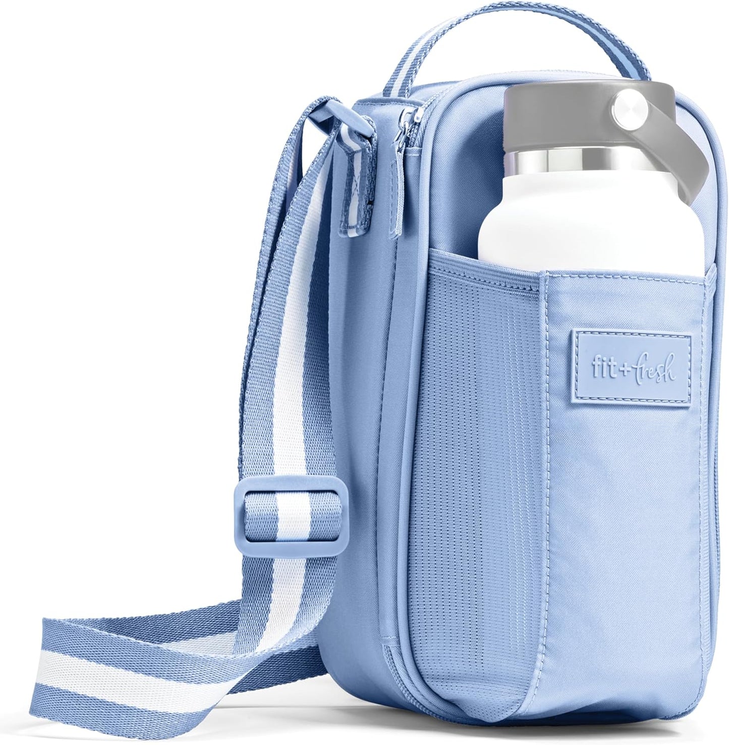 Nina Water Bottle Bag