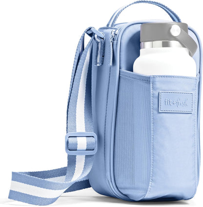 Nina Water Bottle Bag