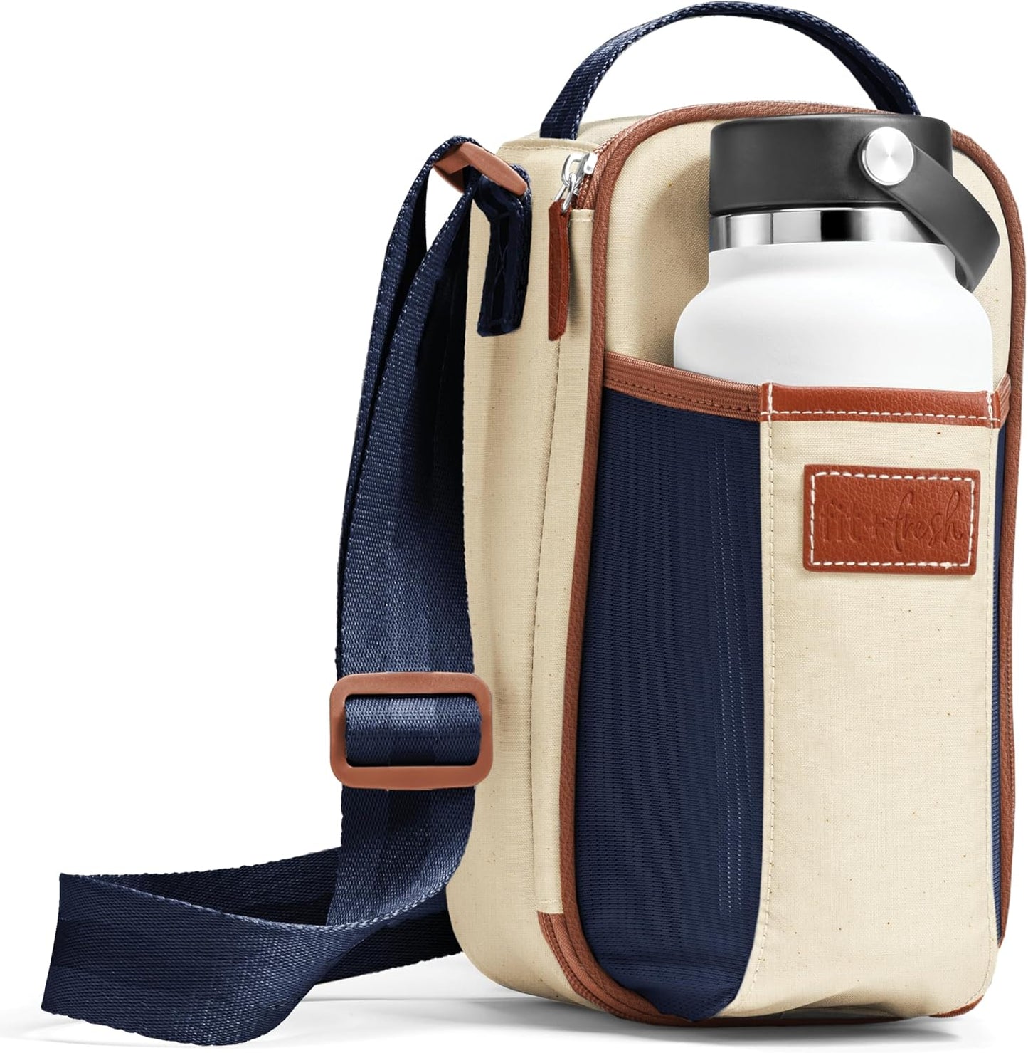 Nina Water Bottle Bag