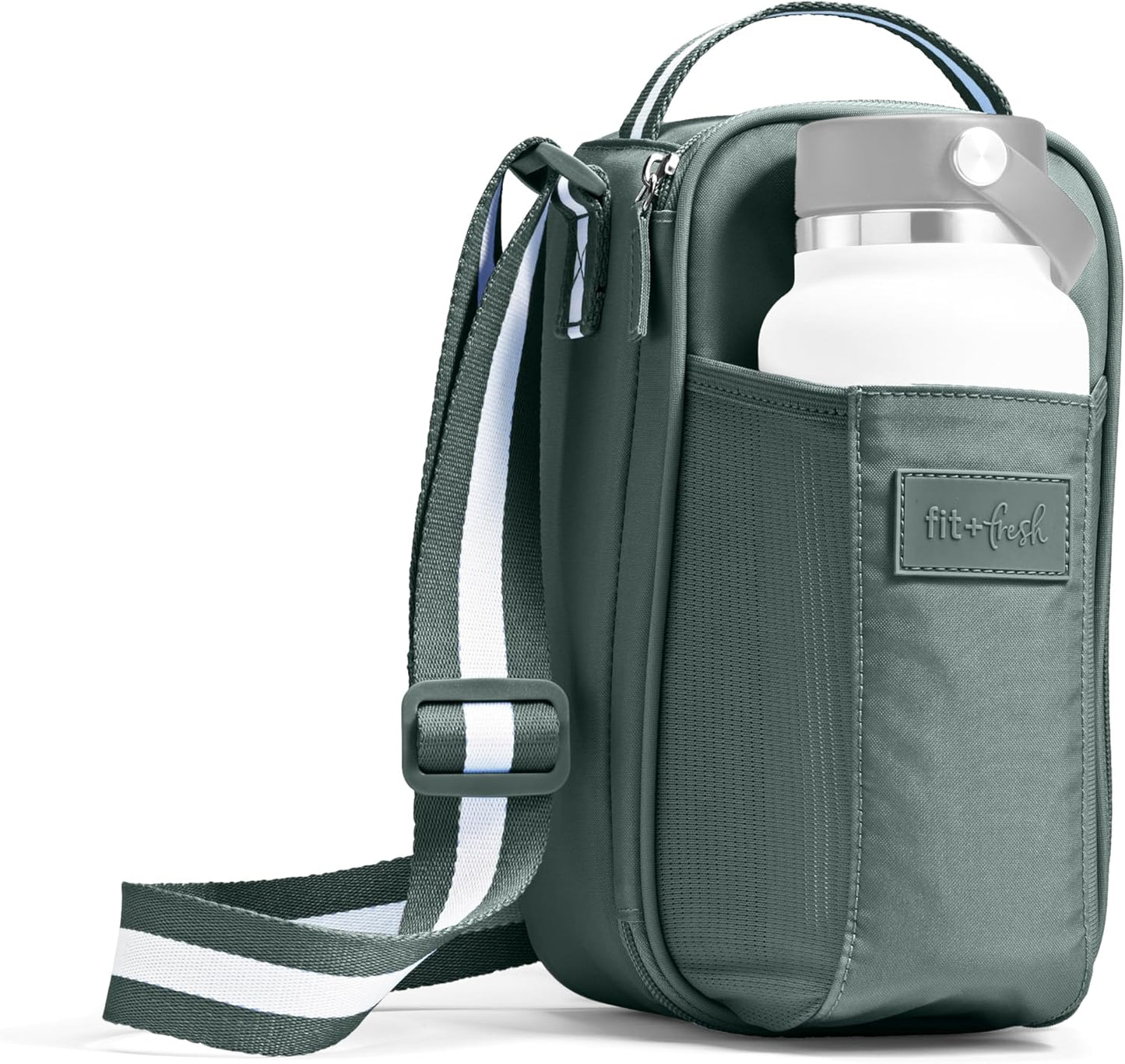 Nina Water Bottle Bag