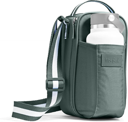 Nina Water Bottle Bag
