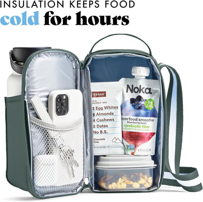 Nina Water Bottle Bag