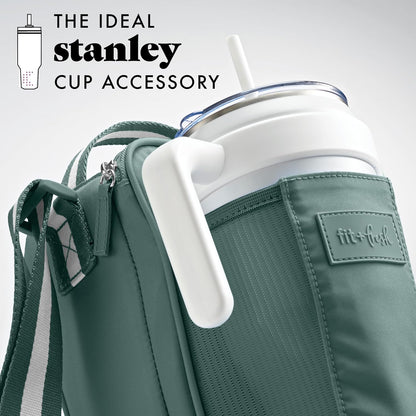 Nina Water Bottle Bag