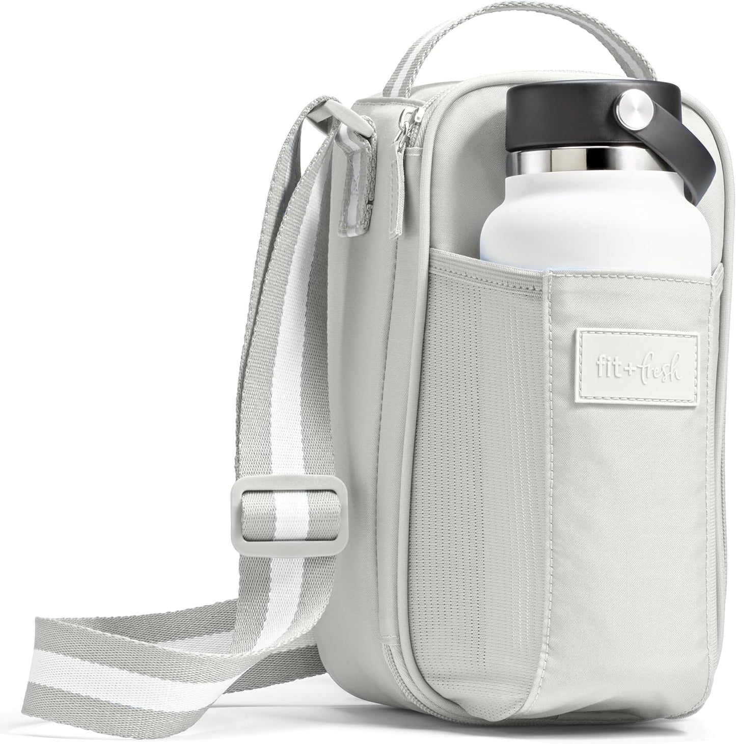 Nina Water Bottle Bag