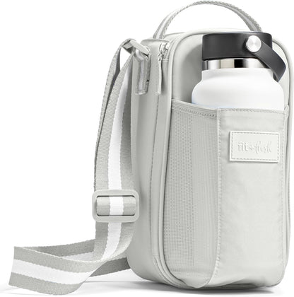 Nina Water Bottle Bag