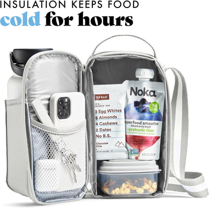 Nina Water Bottle Bag