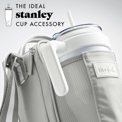 Nina Water Bottle Bag