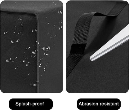 Bottles Sterilizer Cover for Momcozy KleanPal Pro/for Grownsy Bottle Washer