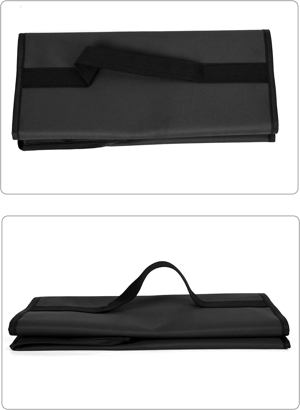 Bottles Sterilizer Cover for Momcozy KleanPal Pro/for Grownsy Bottle Washer