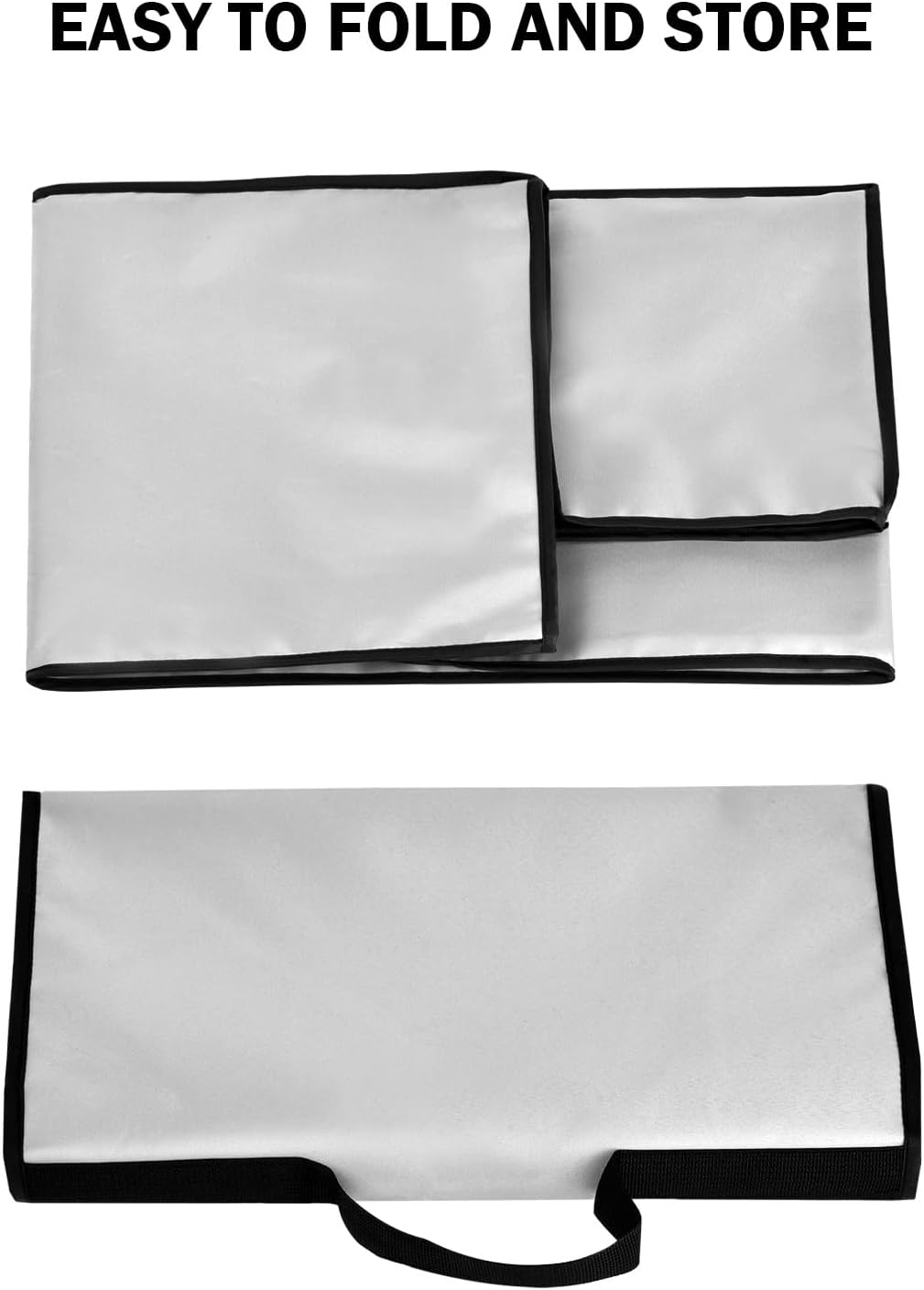 Bottles Sterilizer Cover for Momcozy KleanPal Pro/for Grownsy Bottle Washer