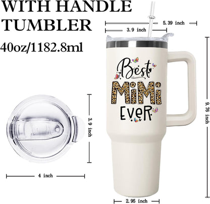Ceovfoi 40 oz Hidden Message Tumbler With Lid and Straw,Checkered CoffeeTravel Mug Cup Water Botter,White Elephant Gifts,Office Humor Funny Gifts
