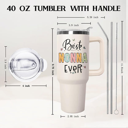 Ceovfoi 40 oz Hidden Message Tumbler With Lid and Straw,Checkered CoffeeTravel Mug Cup Water Botter,White Elephant Gifts,Office Humor Funny Gifts
