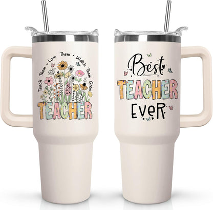 Ceovfoi 40 oz Hidden Message Tumbler With Lid and Straw,Checkered CoffeeTravel Mug Cup Water Botter,White Elephant Gifts,Office Humor Funny Gifts
