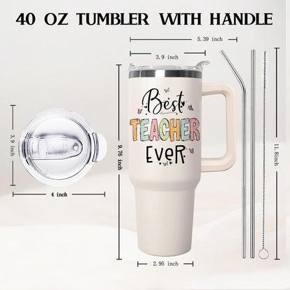 Ceovfoi 40 oz Hidden Message Tumbler With Lid and Straw,Checkered CoffeeTravel Mug Cup Water Botter,White Elephant Gifts,Office Humor Funny Gifts