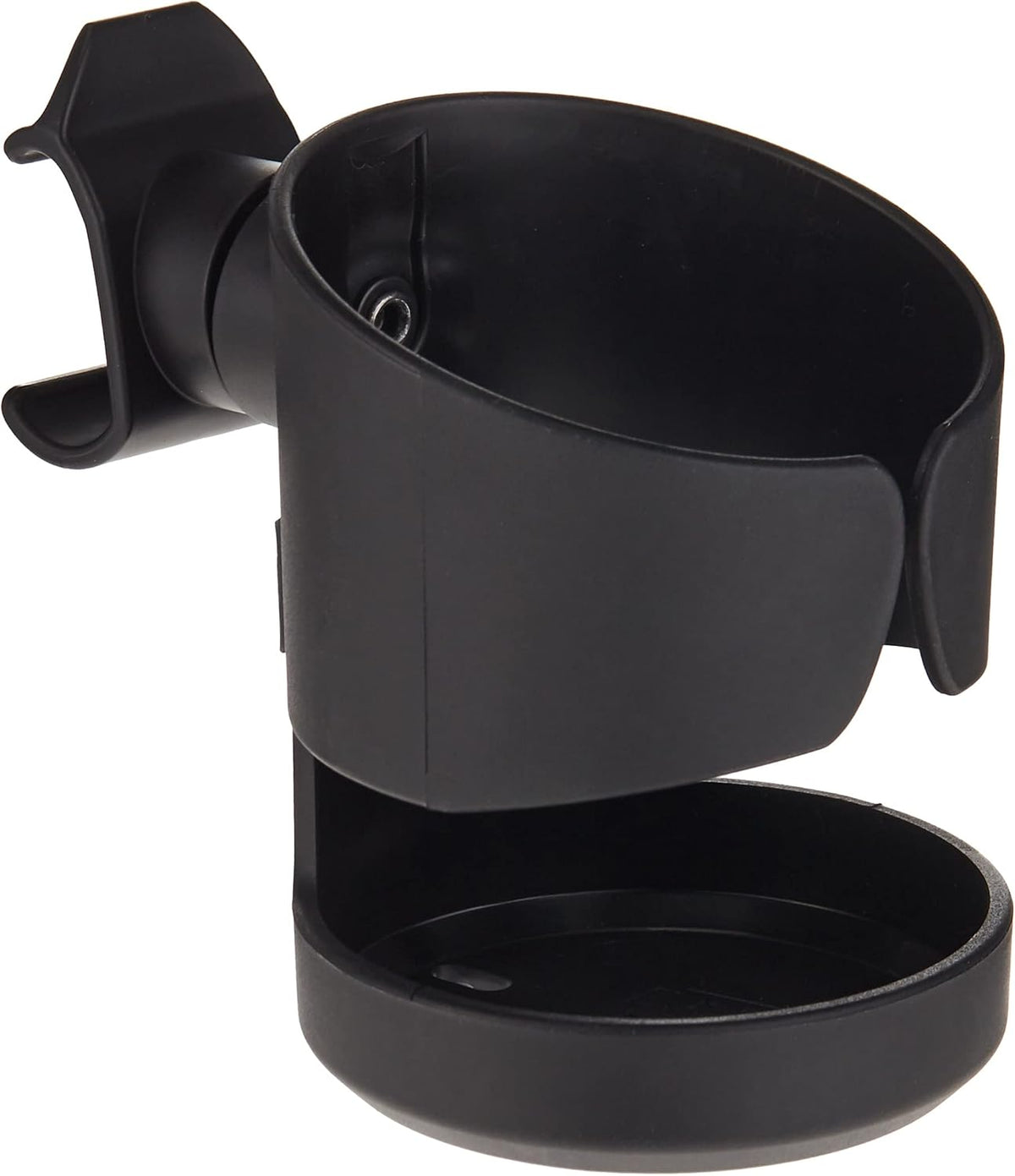 Cup Holder for Sleek Stroller