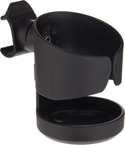 Cup Holder for Sleek Stroller