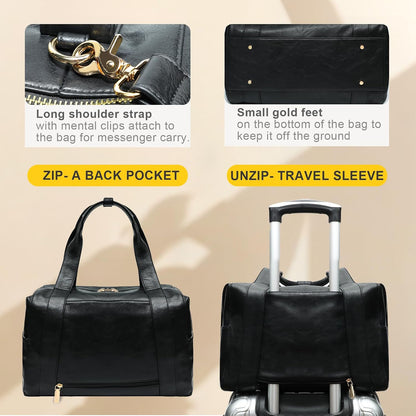Diaper Bag Tote Leather Diaper Bag Backpack Pañaleras Para Bebe