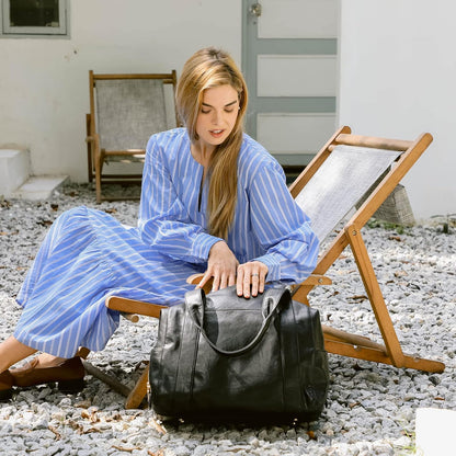 Diaper Bag Tote Leather Diaper Bag Backpack Pañaleras Para Bebe
