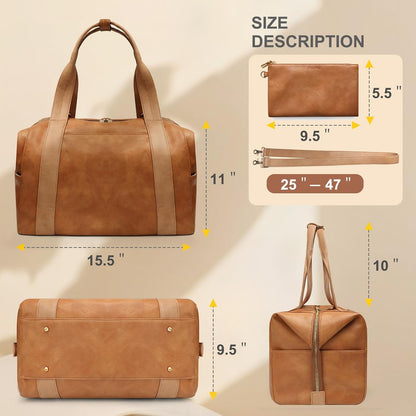 Diaper Bag Tote Leather Diaper Bag Backpack Pañaleras Para Bebe