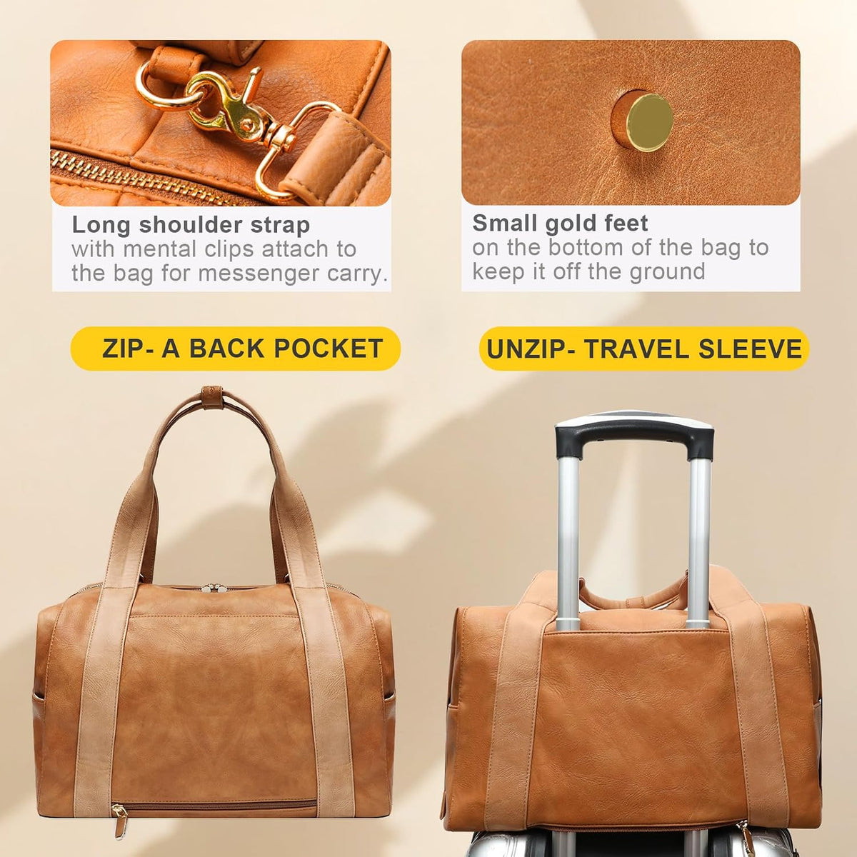 Diaper Bag Tote Leather Diaper Bag Backpack Pañaleras Para Bebe