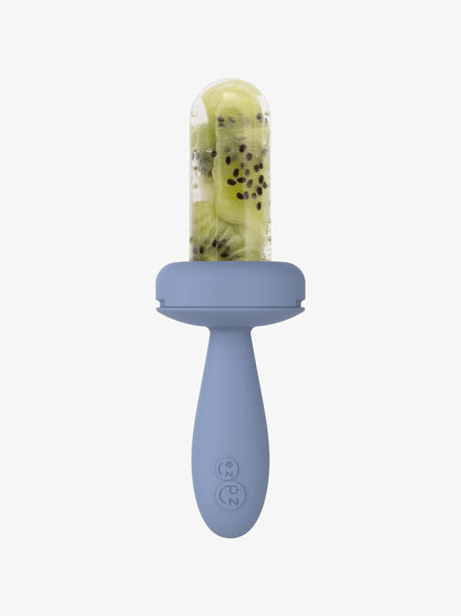 Ice Tray for the Baby-Led Gumline Feeder (Pewter)