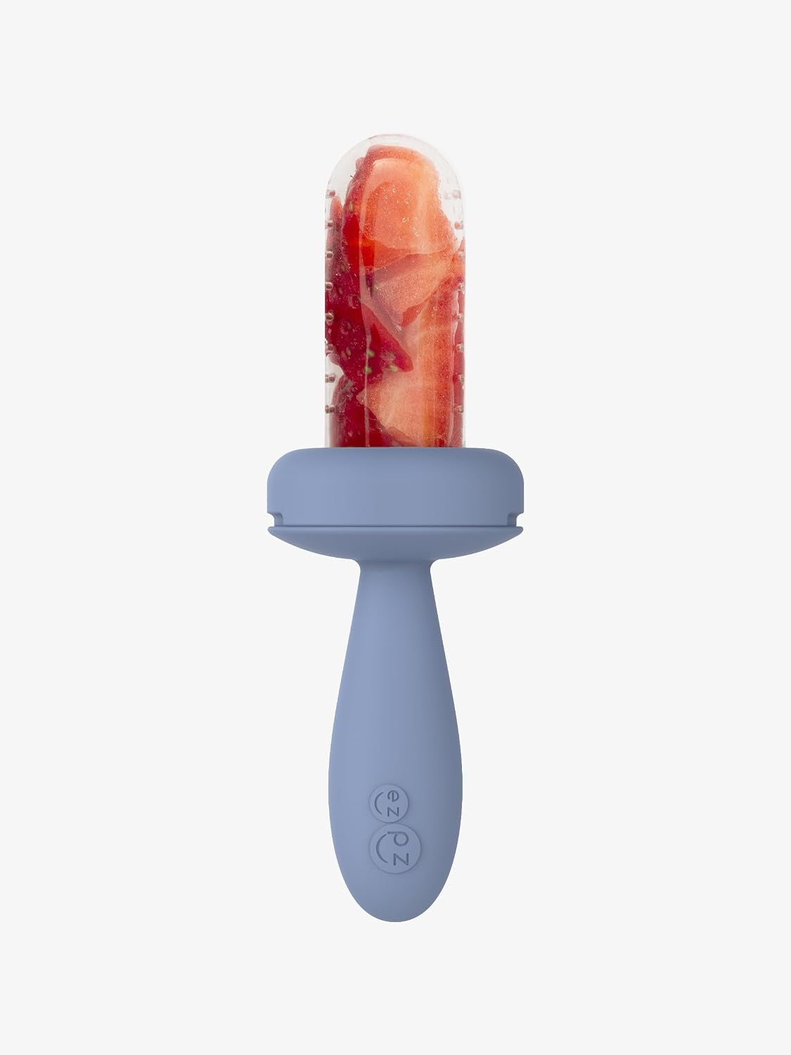 Ice Tray for the Baby-Led Gumline Feeder (Pewter)